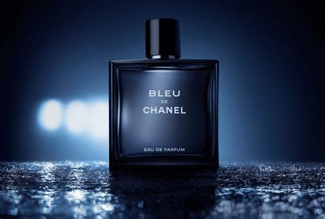 chanel männer parfum|chanel for men aftershave.